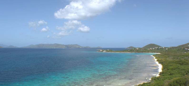 糖湾温泉度假酒店(Sugar Bay Resort and Spa)图片