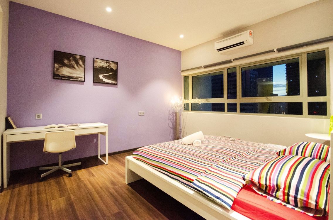 Discount 80% Off Placin Crown Regency Kl Malaysia | Best ...