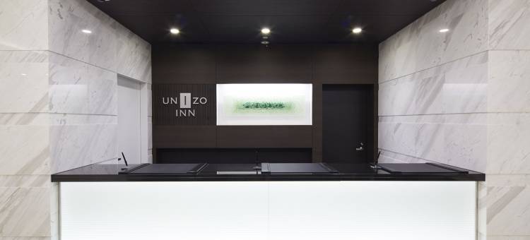 KOKO酒店 札幌站前(KOKO HOTEL Sapporo Ekimae)图片