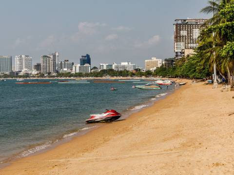 格拉斯魯姆酒店