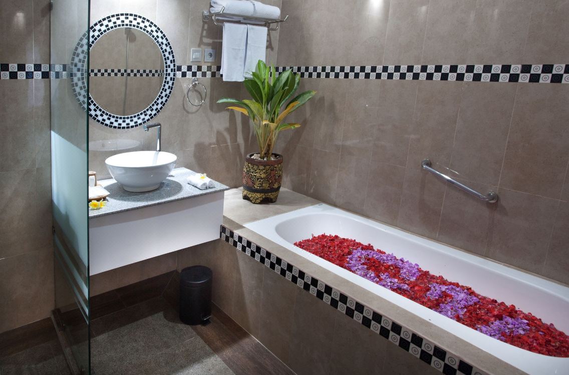 Discount  85  Off  Griya Valud Indonesia Hotels With Best Views