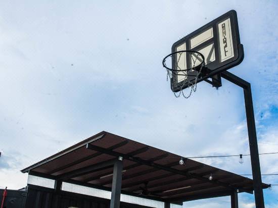 The Kabin Hotel Reviews Room Rates Trip Com