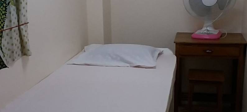 微风旅馆(Breeze Guest House)图片