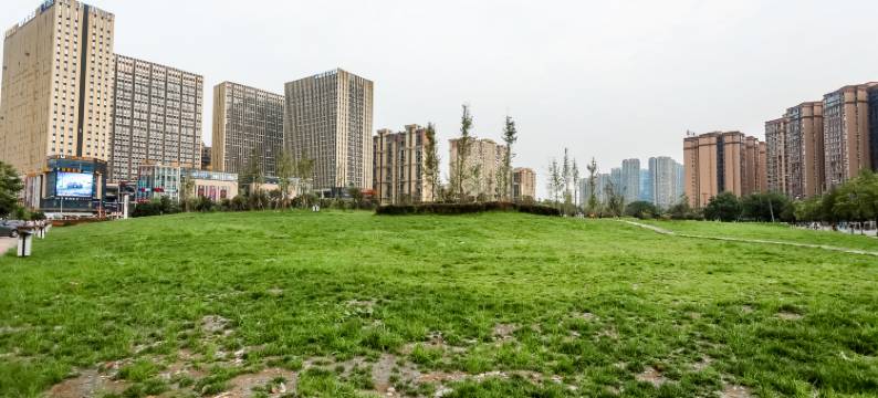 会君商务酒店(成都昭觉寺南路地铁站店)图片