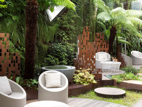 圣安东尼Spa酒店,贝斯特韦斯特至尊精选