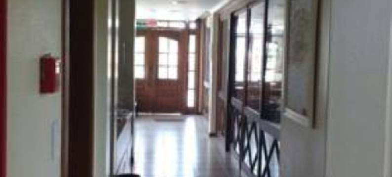 Hotel Recanto do Imperador图片