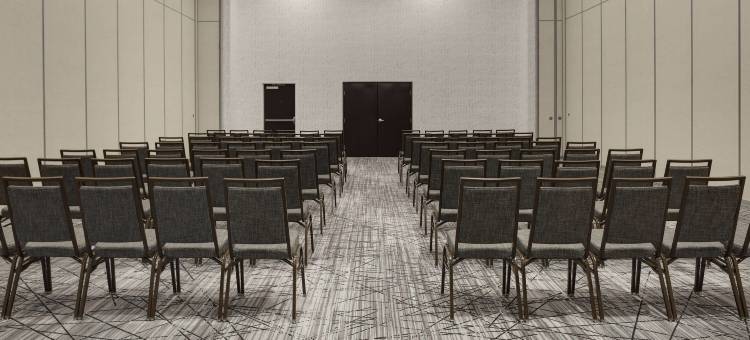 达拉斯花圃万怡酒店(Courtyard Dallas Flower Mound)图片