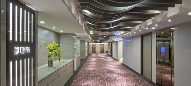 雀客藏居台中大墩图片