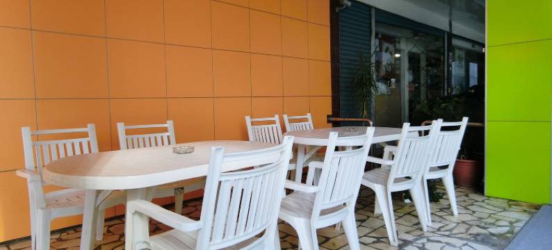 A22薇旅(自助办理入住智能旅店)图片