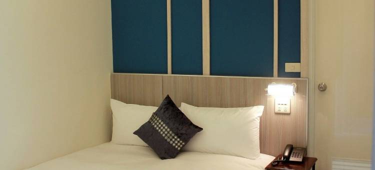 嘉义王子去旅行图片