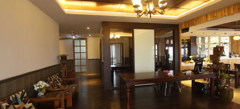 生日快乐庄园图片