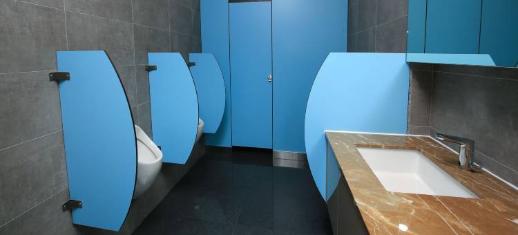 新竹达龙商旅图片