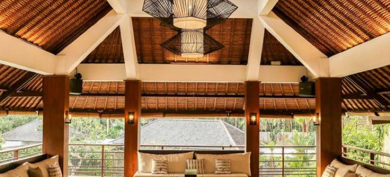 巴厘岛FC酒店(FC Residence Bali)图片