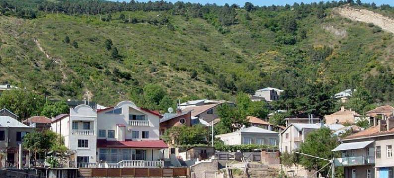 维多利亚 VIP 酒店(Hotel VIP Victoria)图片