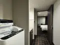 公寓式雙床房