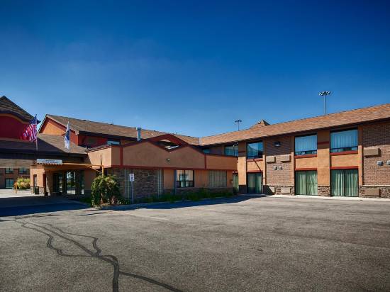 蘇梅島沙灘海濱度假酒店