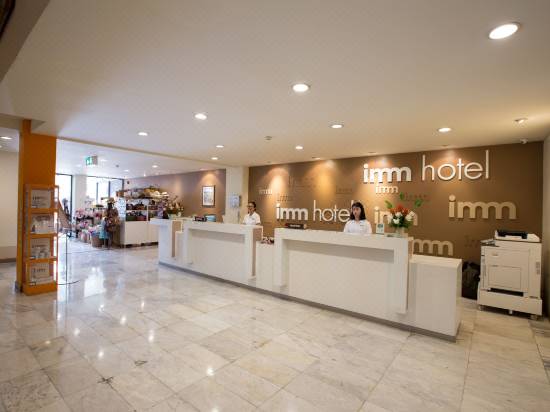 Imm Hotel Thaphae Chiang Mai Reviews And Room Rates Trip Imm Hotel Thaphae Chiang Mai