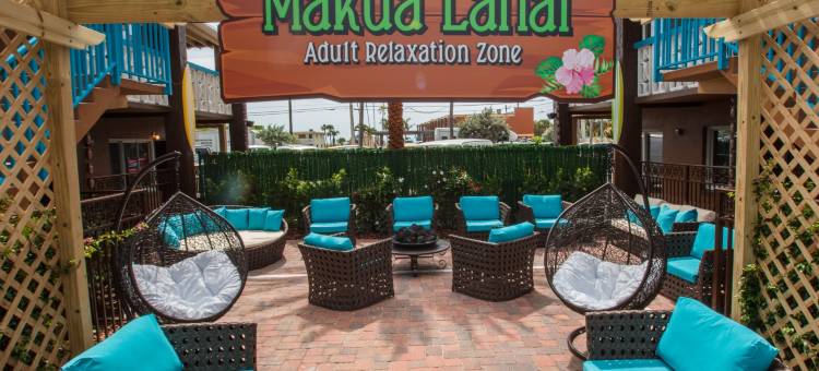 韦斯特盖特可可比奇海滩度假村(Westgate Cocoa Beach Resort)图片