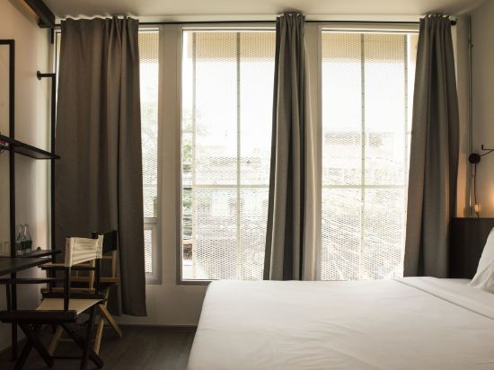 曼谷帕蓬夜市购物攻略,帕蓬夜市物中心\/地址\/电