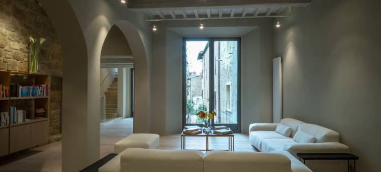 La Bandita Townhouse图片