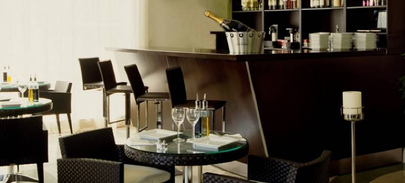 巨浪酒店(Shepley South Beach Hotel)图片