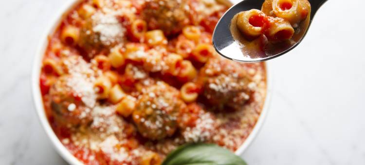 Holiday Inn 纽约市 - 华尔街(Holiday Inn New York City - Wall Street)图片