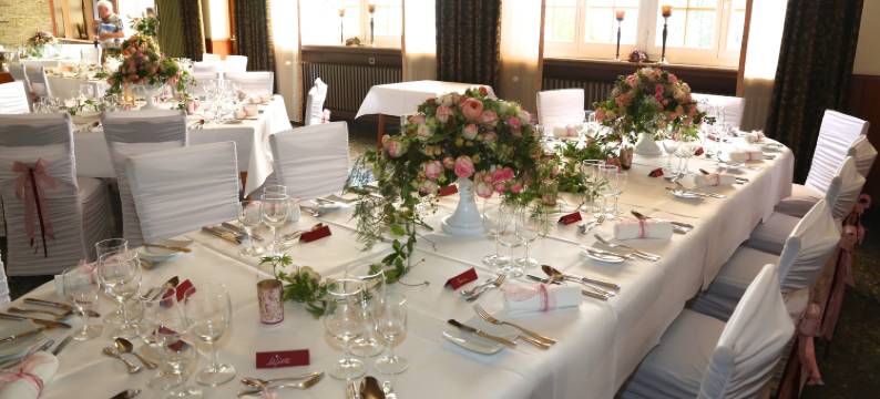 克罗旅馆酒店(Hotel Gasthaus Zur Krone)图片