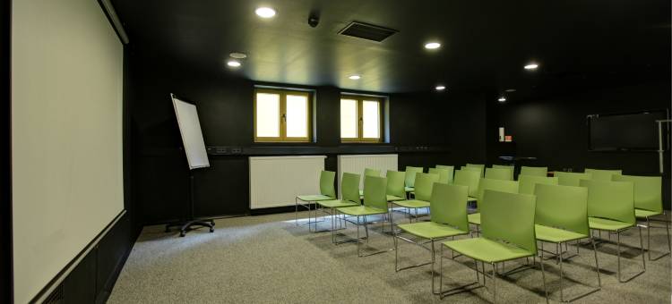 柏林阿克塞尔酒店 - 仅限成人(Axel Hotel Berlin-Adults Only)图片