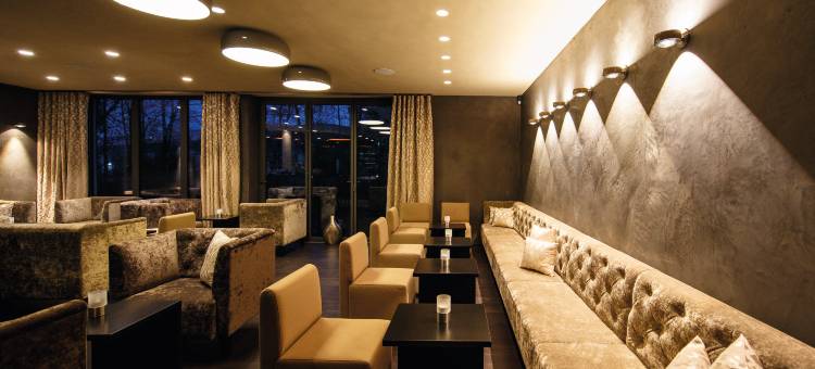 艾斯林格托尔酒店(Hotel Eislinger Tor)图片