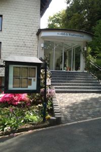 Hattingen Hotels Where To Stay In Hattingen Trip Com