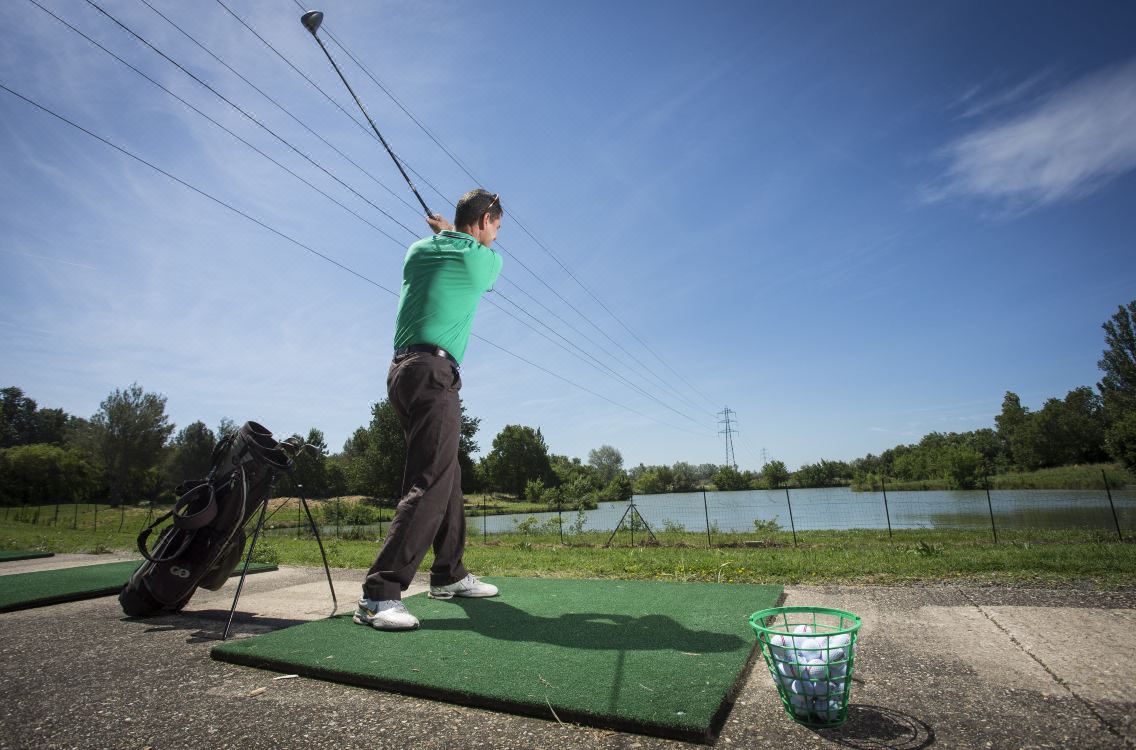 Soleil Vacances Hôtel Club Résidence Les Amandiers Hotel - 