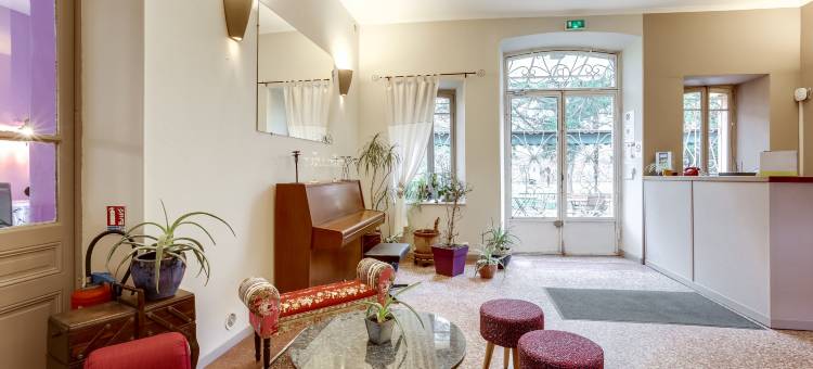 雷加利亚雷庄园罗杰斯酒店(Logis Hotel Restaurant le Domaine de la Régalière)图片