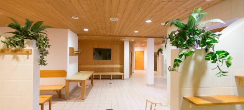 马格施文特兰德酒店 - DEVA(Landhotel Maiergschwendt)图片