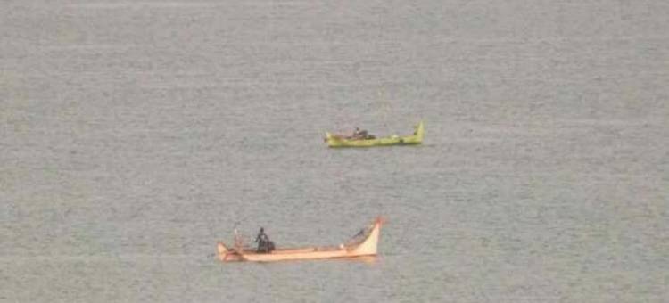 Hennoyustian Homestay图片