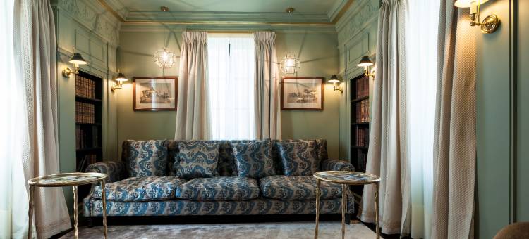 索隆区域(Chateau de Saulon)图片