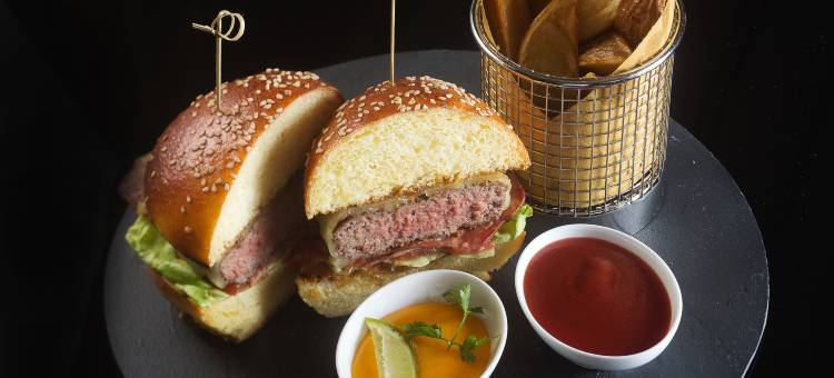 罗马J.K.广场酒店(J.K. Place Roma - the Leading Hotels of the World)图片