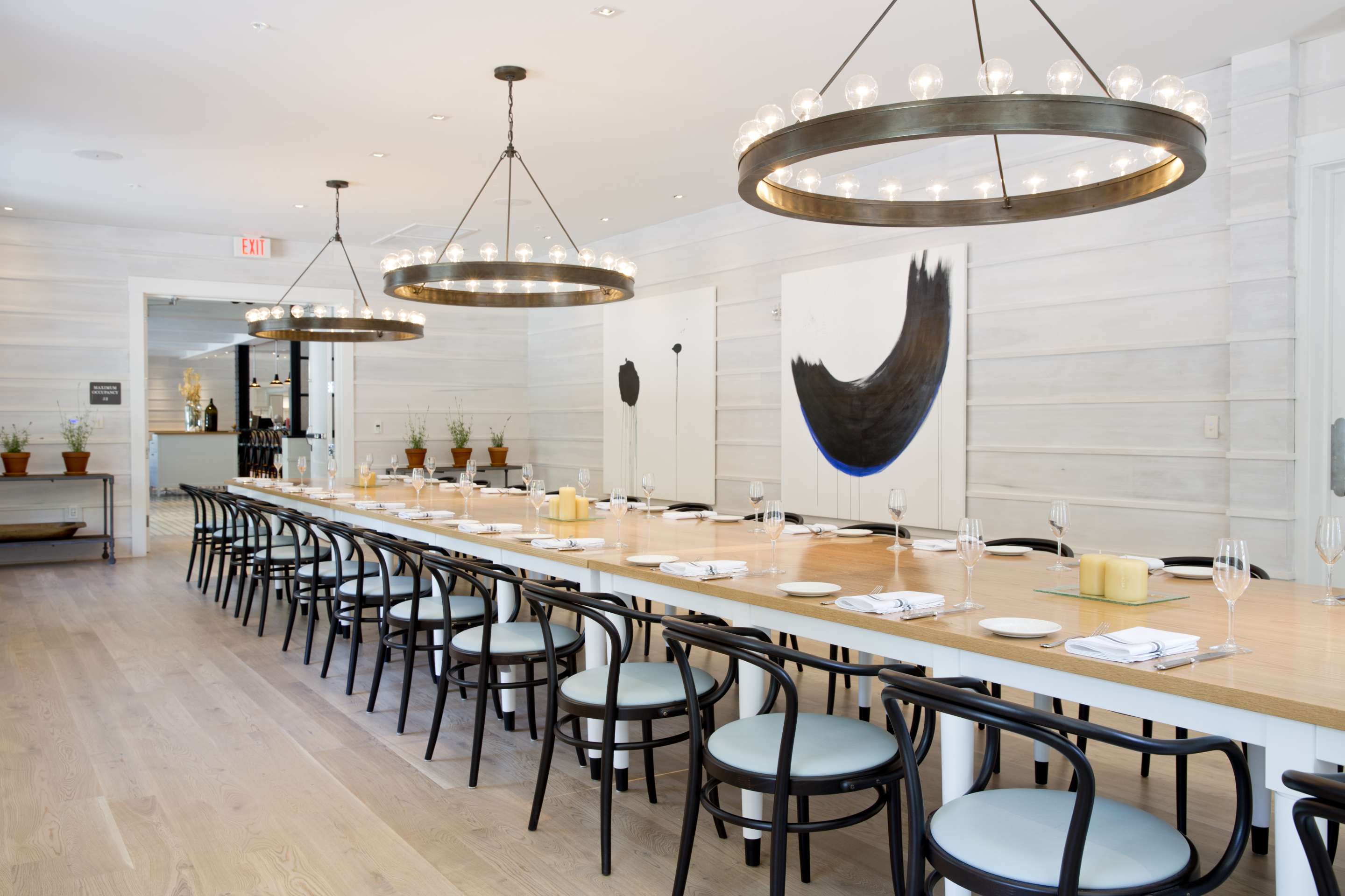 Kimpton BRICE HOTEL by IHG Over view