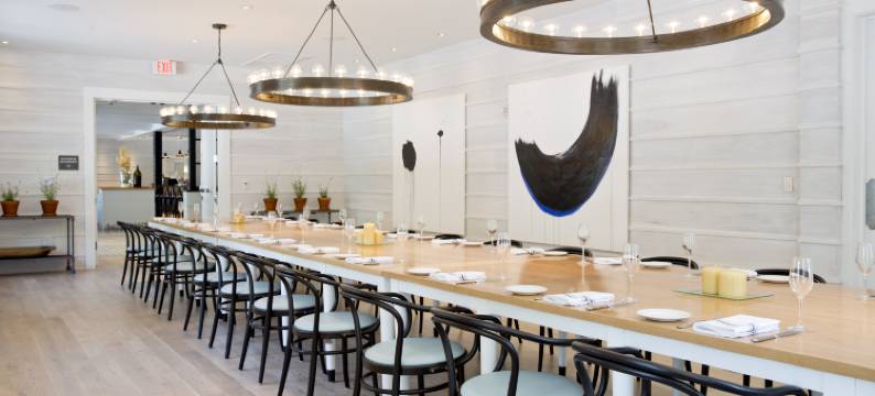 布赖斯金普顿酒店(Kimpton BRICE HOTEL by IHG)图片