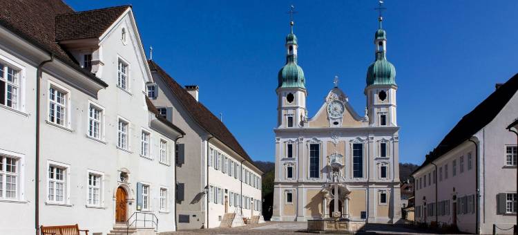 奥斯森酒店(Hotel Gasthof Zum Ochsen)图片