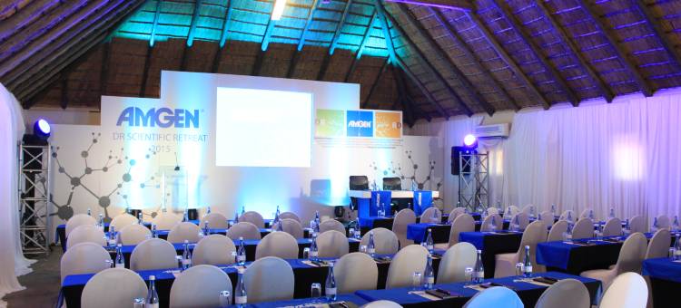 米斯泰山乡村酒店(Misty Hills Country Hotel, Conference Centre & Spa)图片