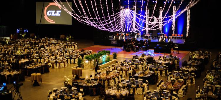 Staybridge Suites Des Moines Downtown图片