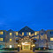 Staybridge Suites 费城吨。劳雷尔