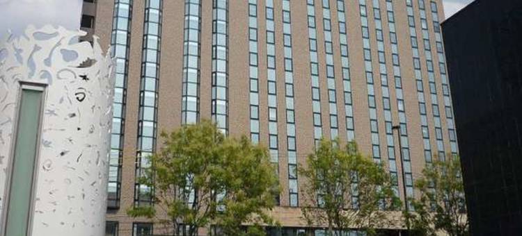 赛普拉斯名古屋站前酒店(Cypress Hotel Nagoya-Eki Mae)图片