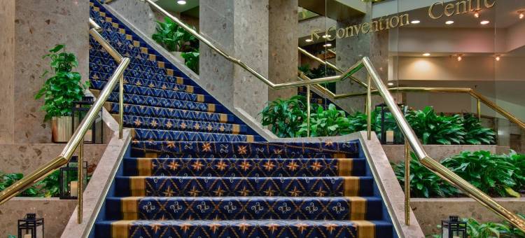 Halifax Dartmouth图片