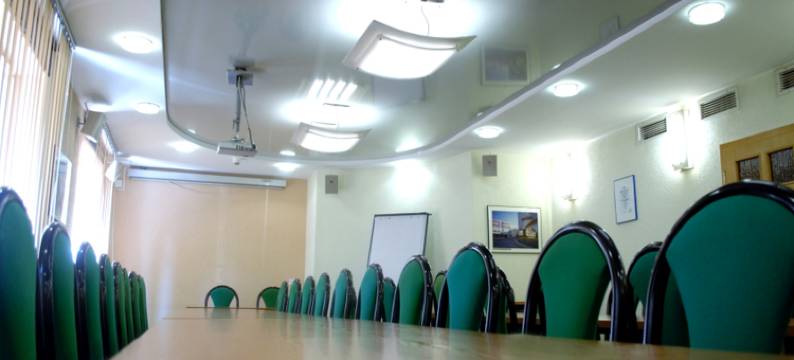 马林诺夫斯基经济酒店(Hotel Malinowski Economy)图片