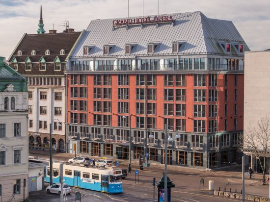 hotel haga göteborg hotel haga göteborg
