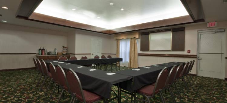 Homewood Suites by Hilton-达拉斯-葡萄树(Homewood Suites by Hilton Dallas-DFW Airport N-Grapevine)图片