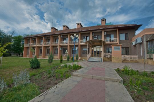 尤克酒店(yug hotel)预订价格,联系电话位置地址【携程酒店】