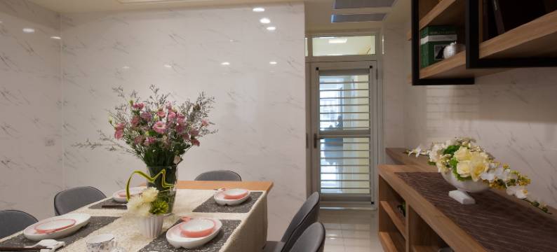 花天使台南馆图片