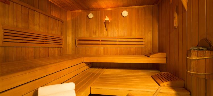 奥地利经典维也纳酒店(Austria Classic Hotel Wien)图片